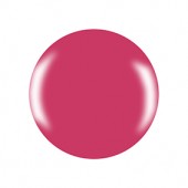 Блиск для губ 3D